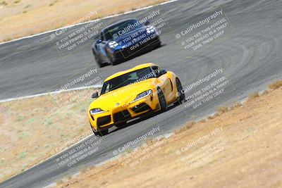 media/Jun-24-2023-Speed Ventures (Sat) [[e4846f1b89]]/1-Red/session 2 turn 2/